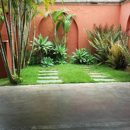 Heru'S Motel Pocos de Caldas Exterior photo