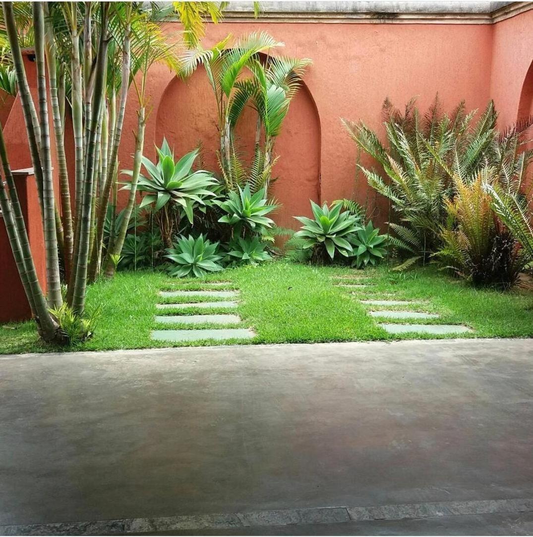 Heru's Poços de Caldas