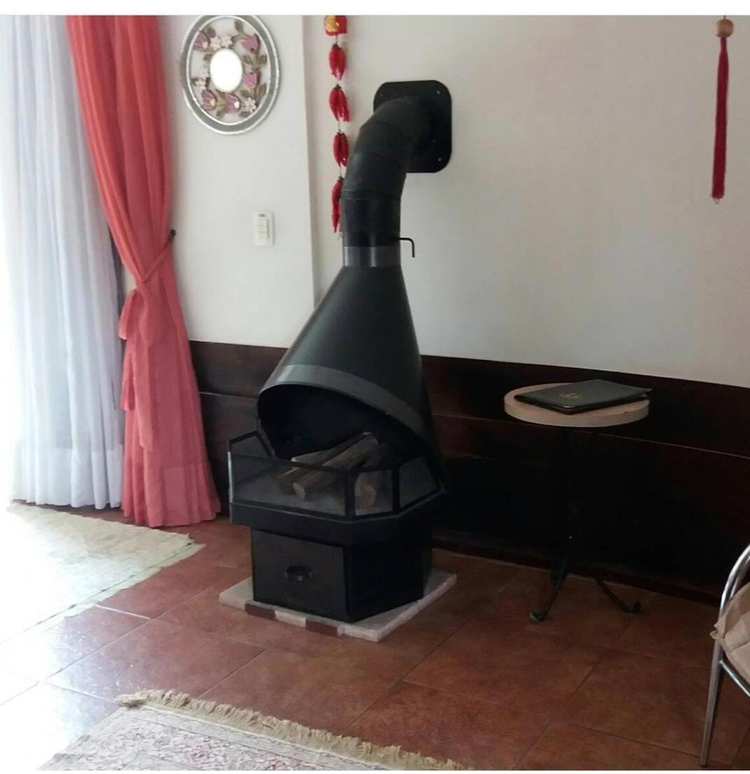 Heru's Hotel del amor